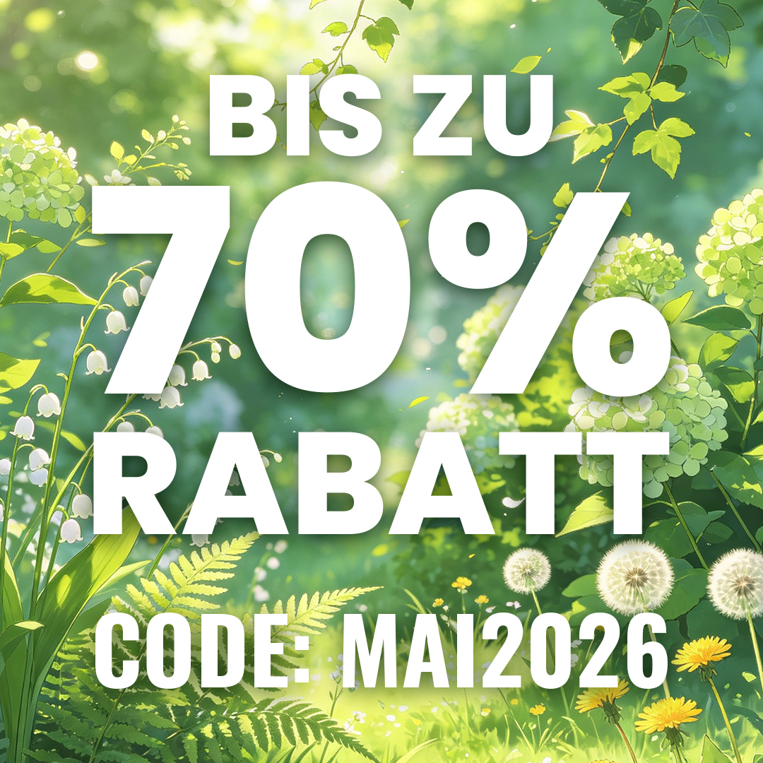 Halara Deutschland Facebook ad