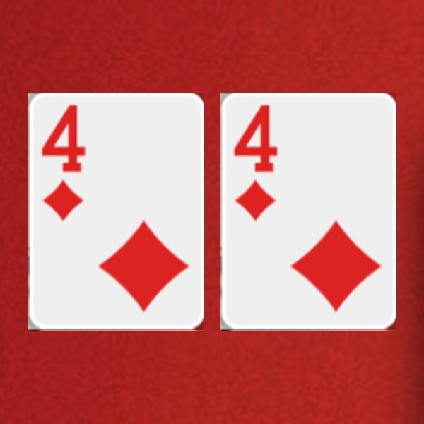 Slots Free Club - Free Slots and Casino Games Facebook ad