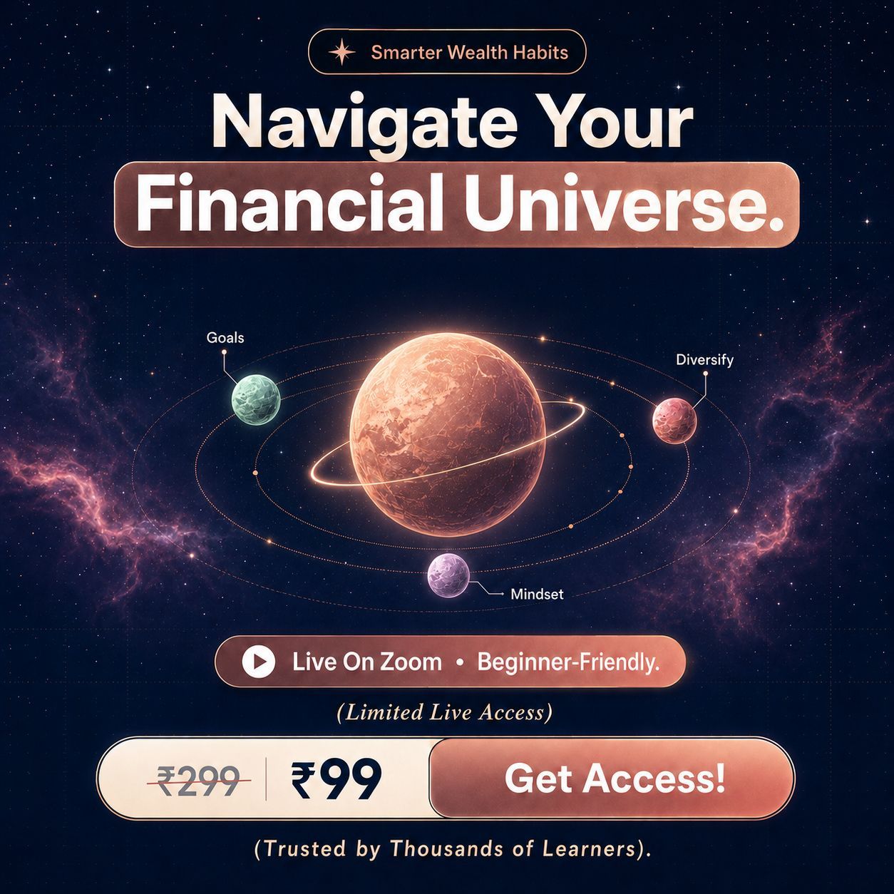 Finkhoz- Personal Finance Facebook ad from Jun 6, 2026