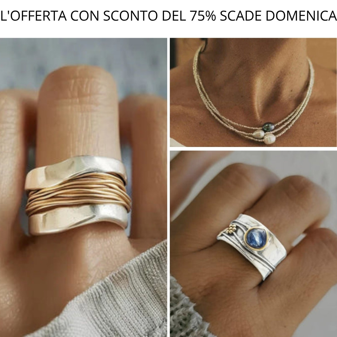 Bianca Torino Facebook ad