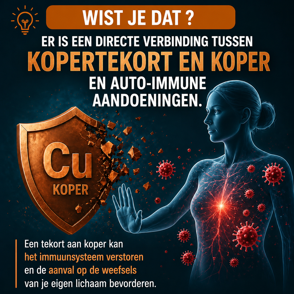 Luisa Bakker Facebook ad
