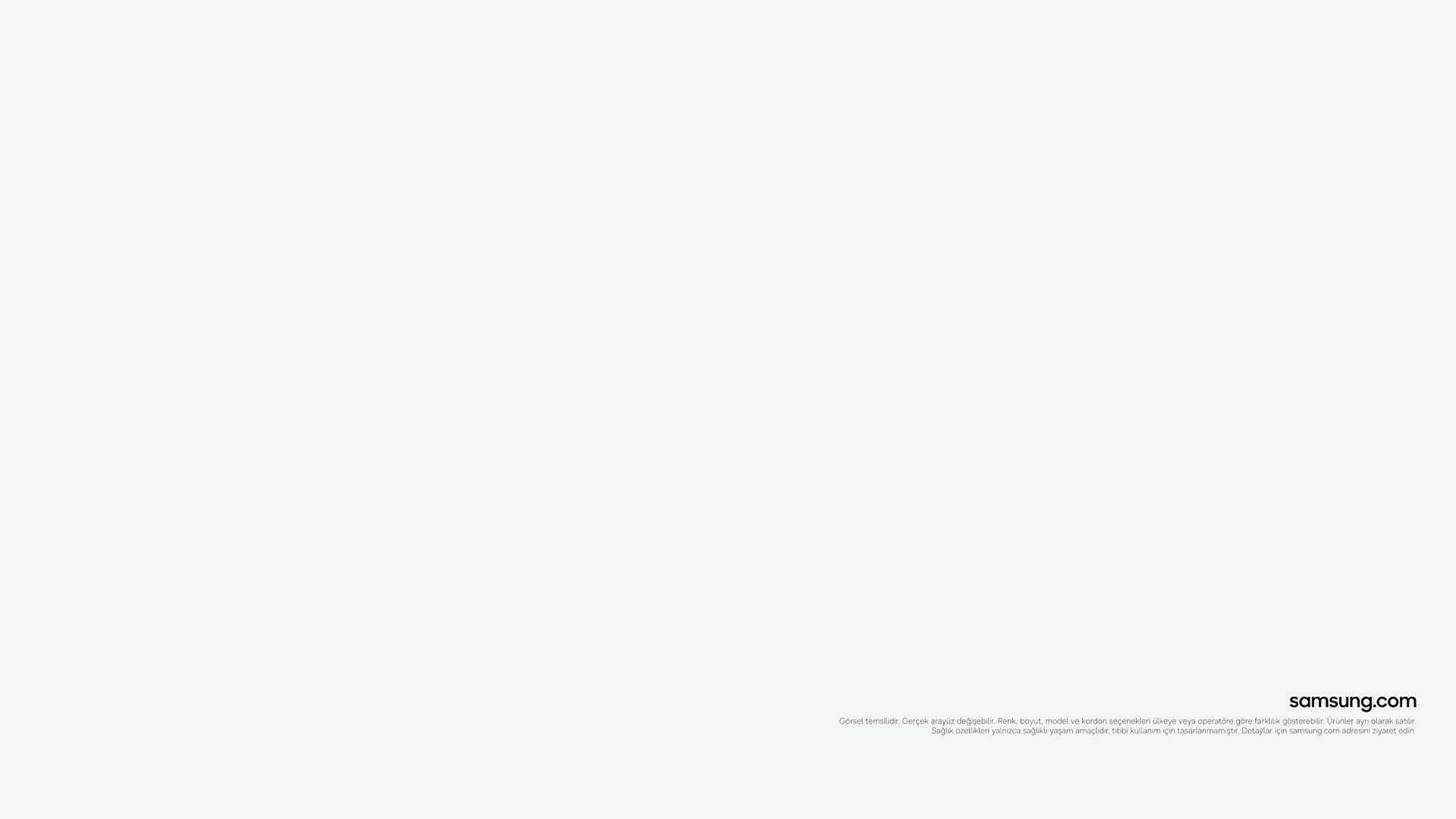 Samsung Facebook ad from Jul 22, 2026
