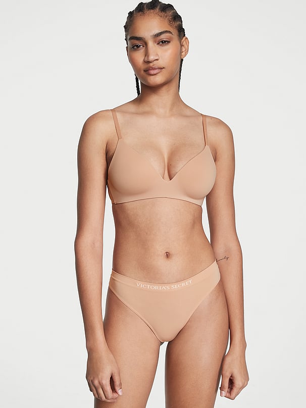 Victoria's Secret Facebook ad