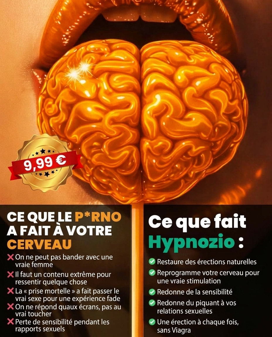 Hypnotherapist - Dr. Mary Patnaude Facebook ad