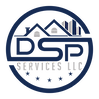 Dsp Services llc Facebook ad