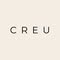 CREU