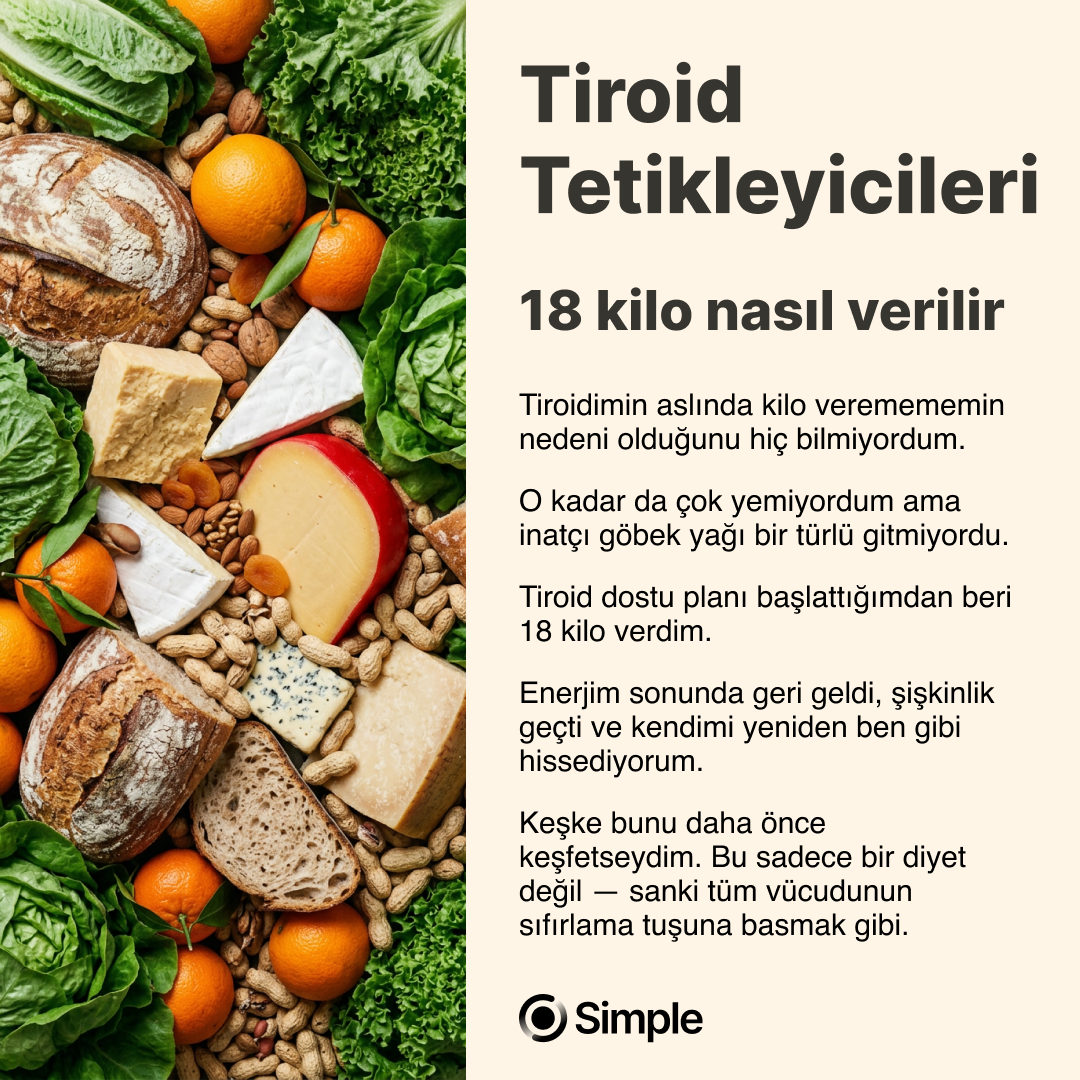Мy 28 Day Challenge Facebook ad