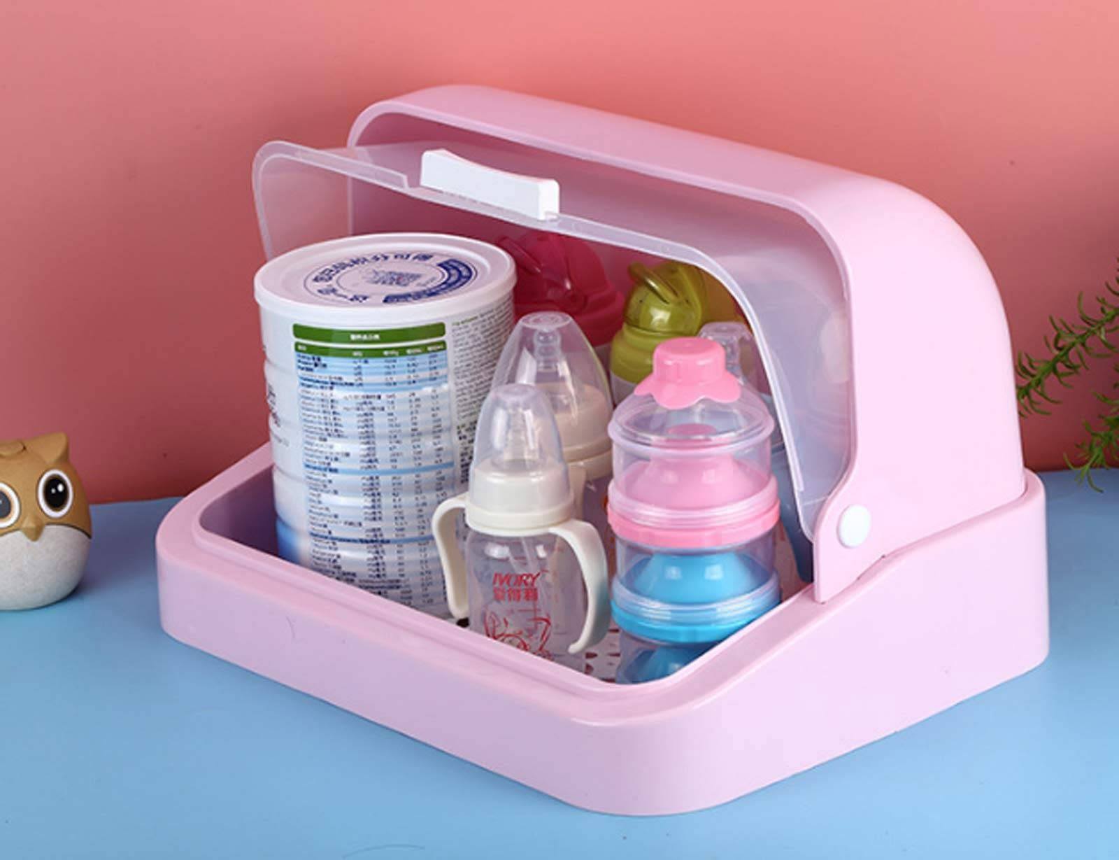 Miftaul baby Shop Facebook ad