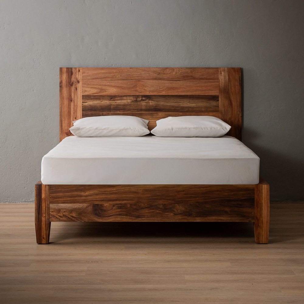 Incanda Furniture Facebook ad