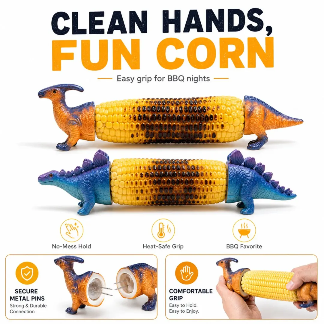 Best Christmas Gifts Facebook ad