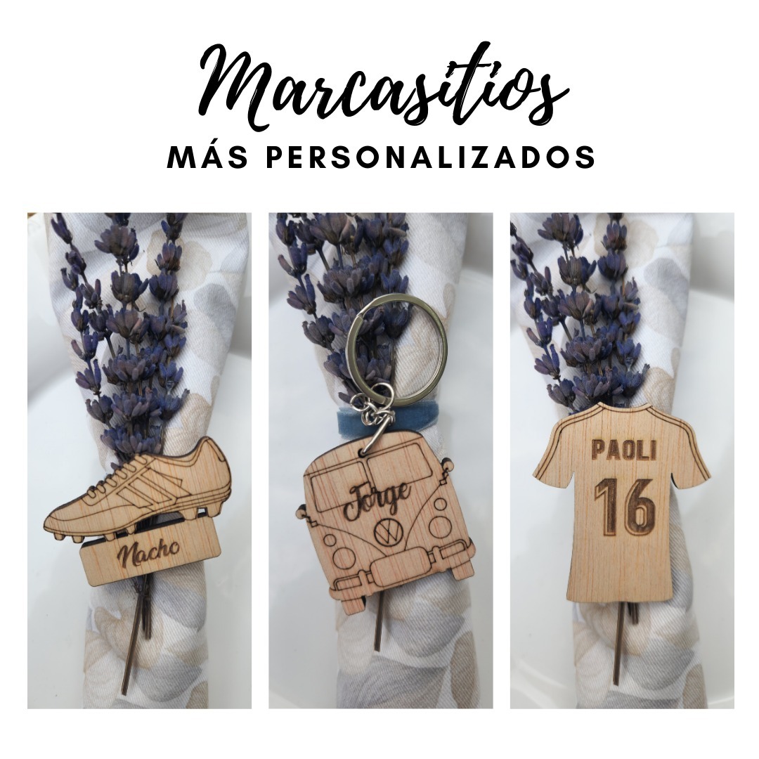MBC LASER - Mi Boda Con LASER - Regalos y Decoracion para Bodas Facebook ad
