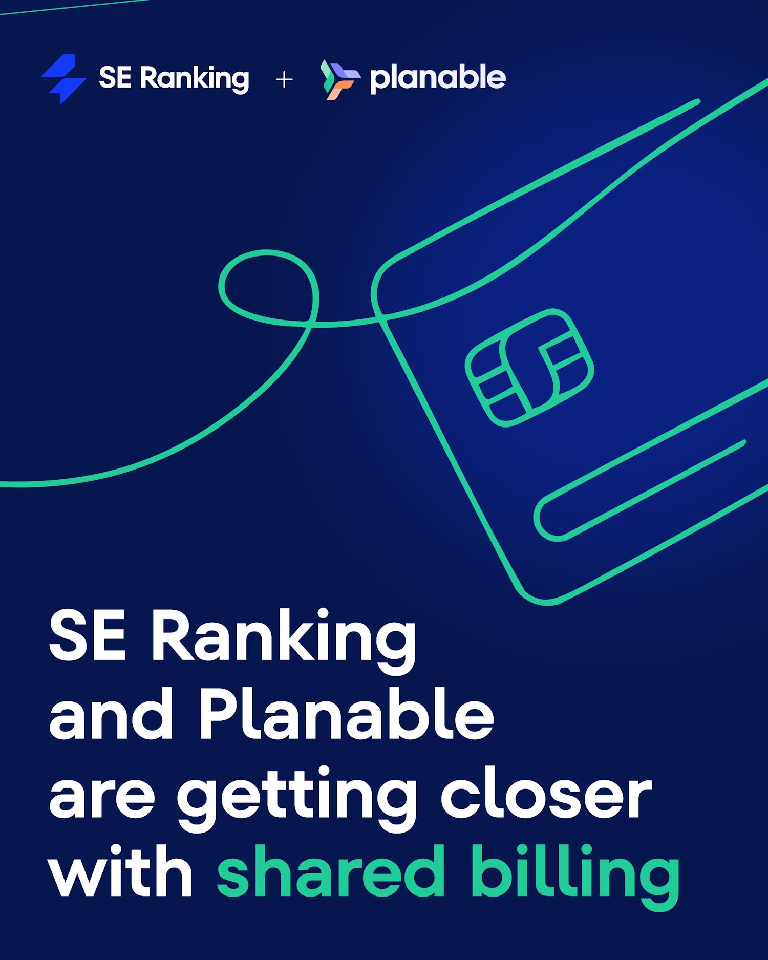 SE Ranking Facebook ad