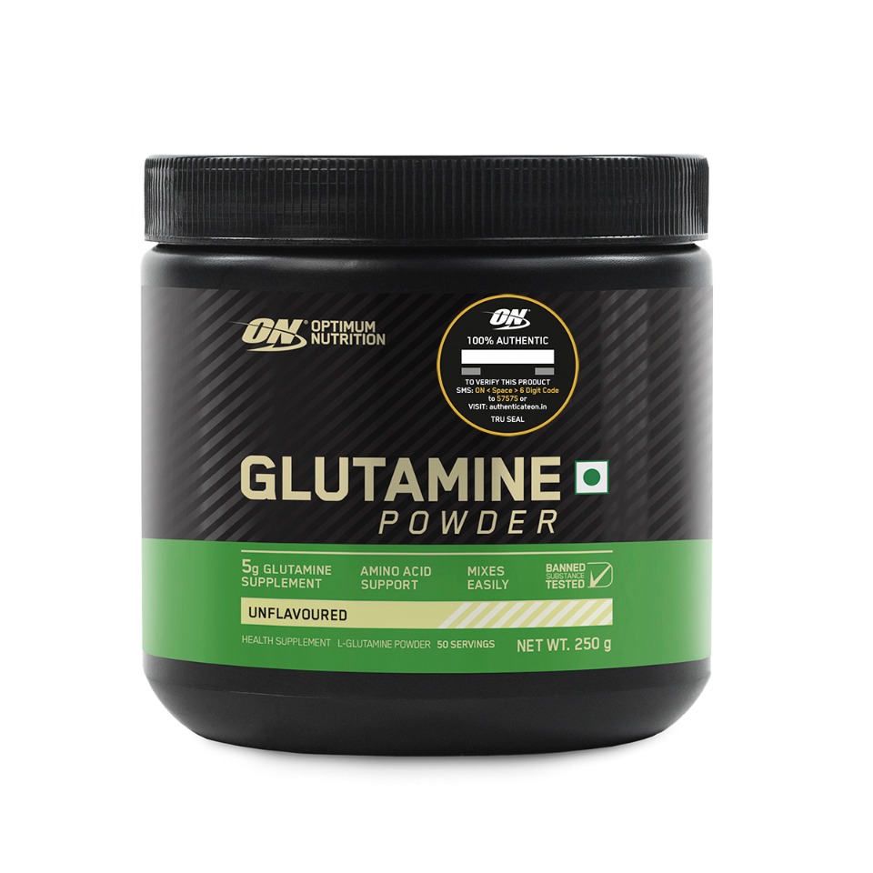 Nutrabay.com Facebook ad