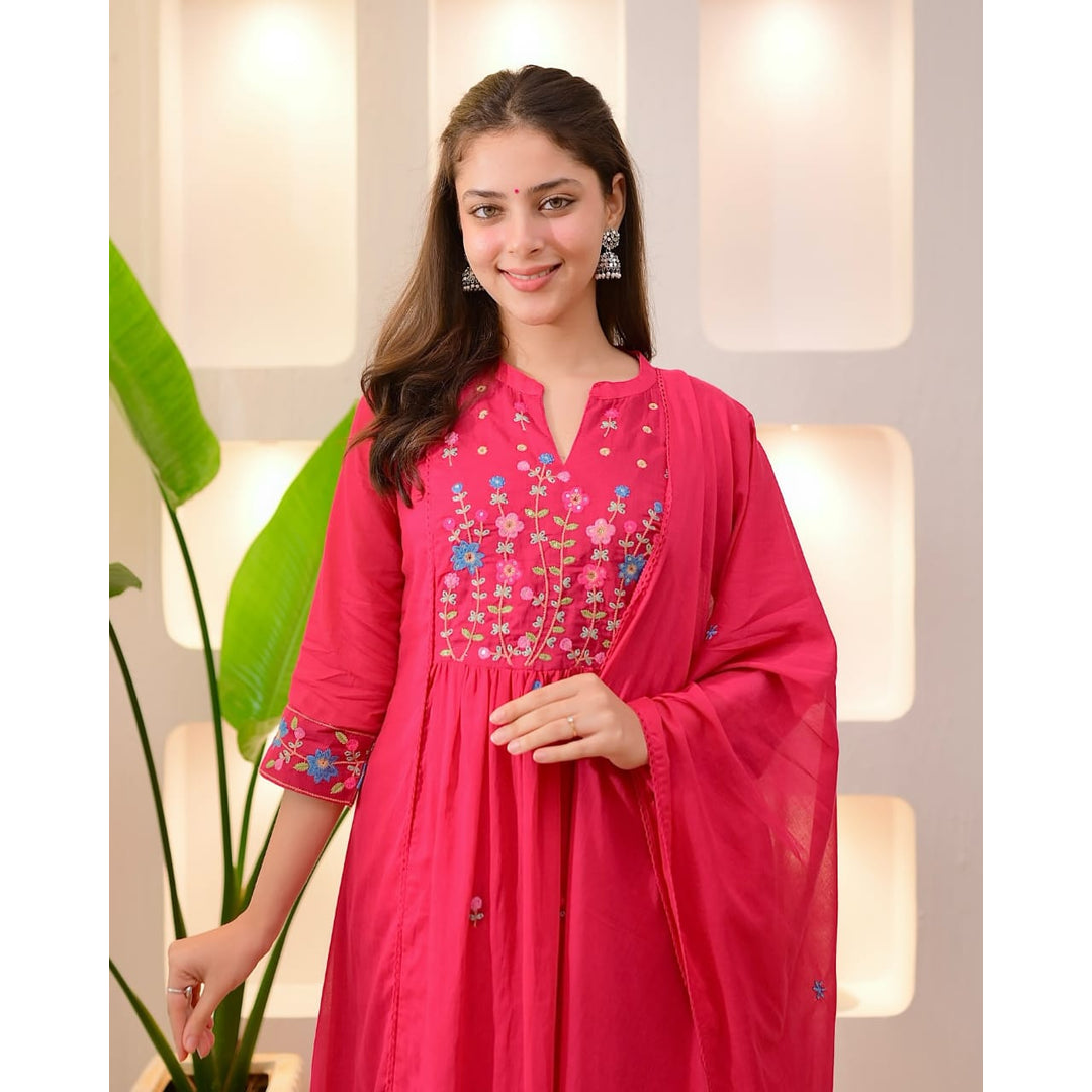 Kurta jaipur Facebook ad: Make heads turn this wedding season