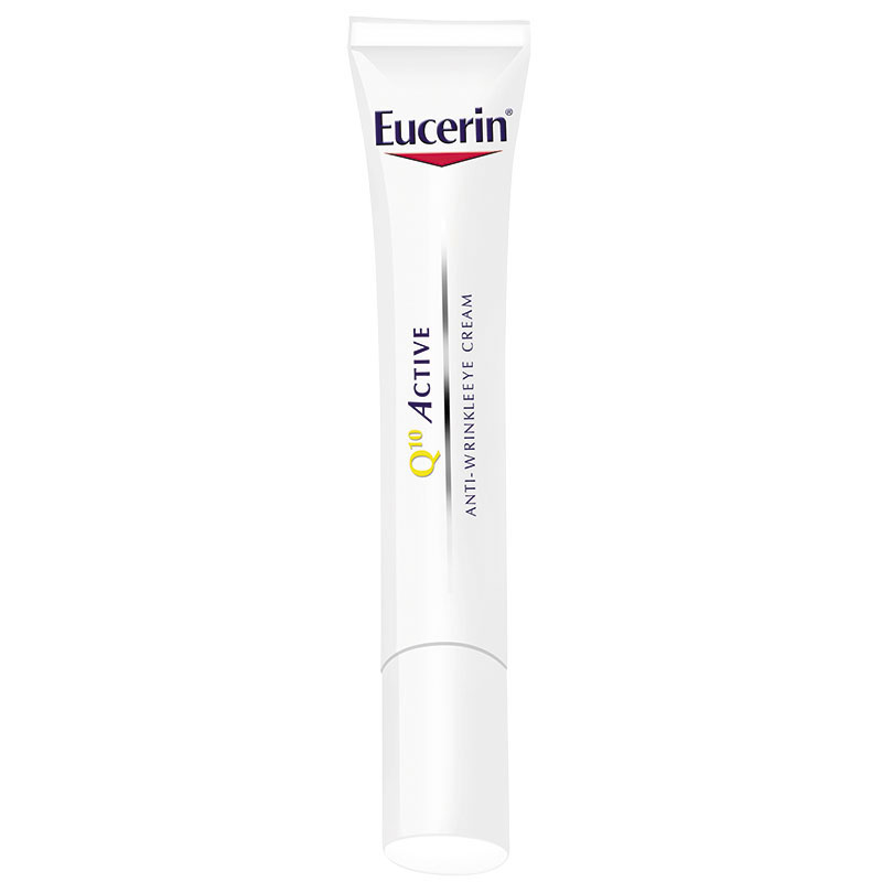 Derma Center By Meykos Facebook ad: Todo para mantener tu piel saludable, visita…