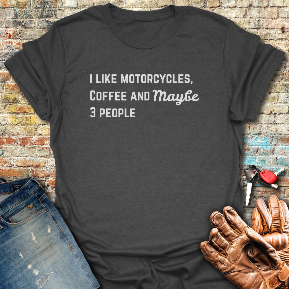 SLBMoto Facebook ad