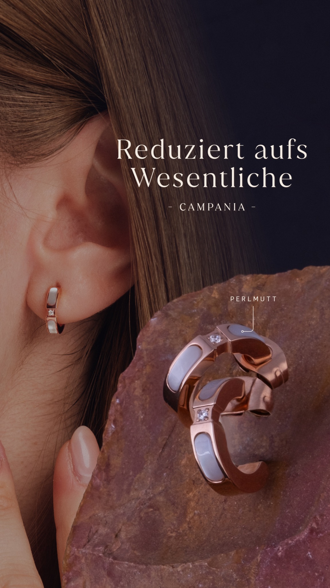 Holzkern Facebook ad