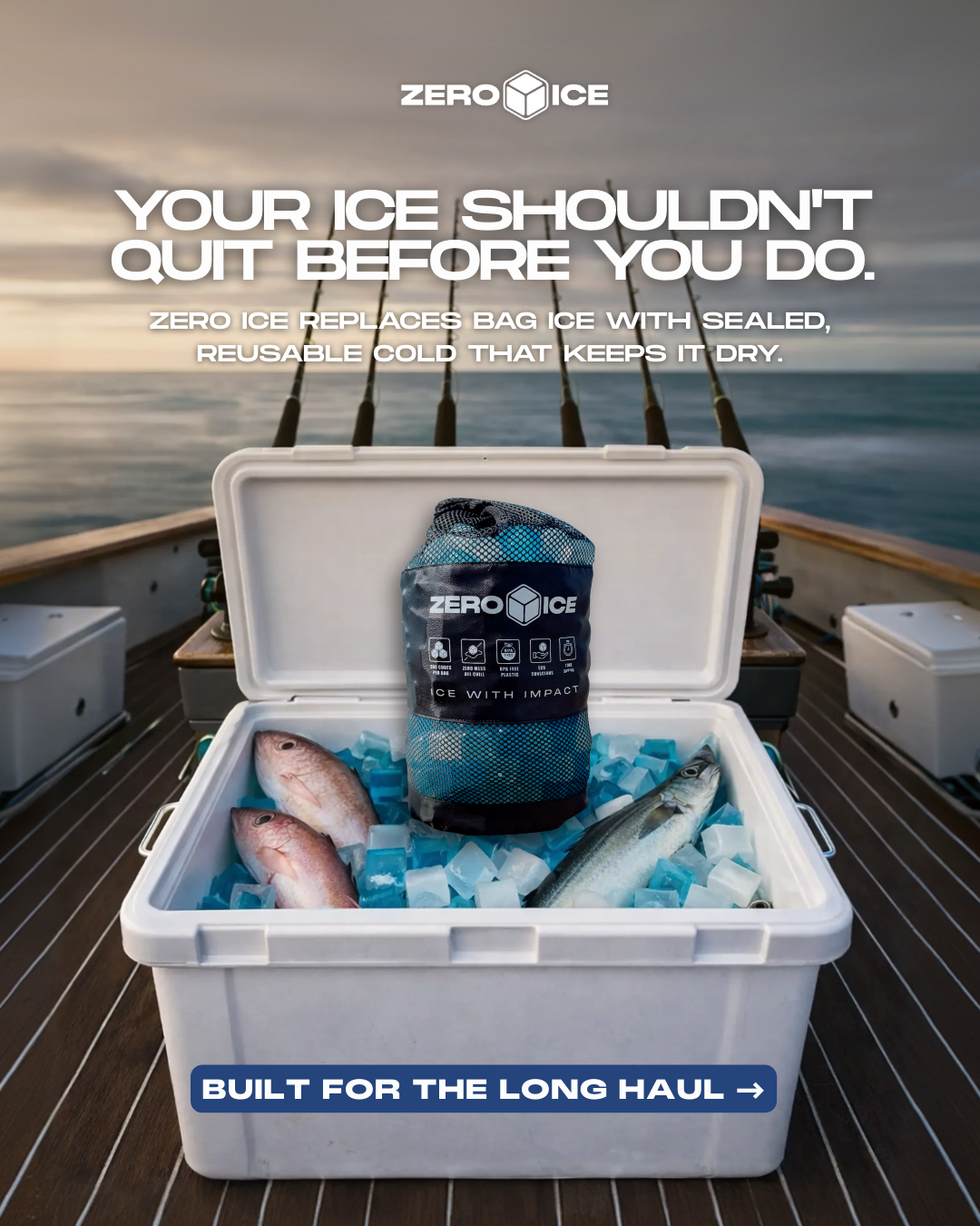 BonitaShop Facebook ad