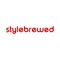 Stylebrewed Fashion