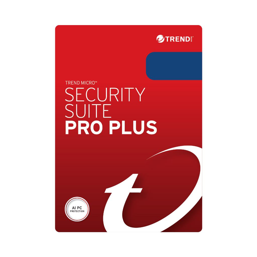 Trend Micro Home Facebook ad