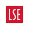 The London School of Economics and Political Science - LSE