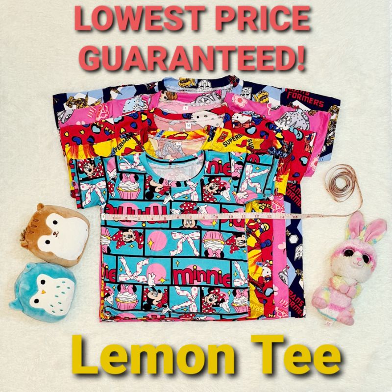 Shopee Facebook ad
