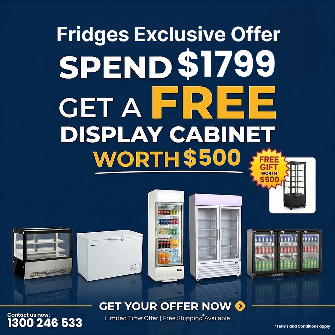 Aussie Greenmarks Facebook ad