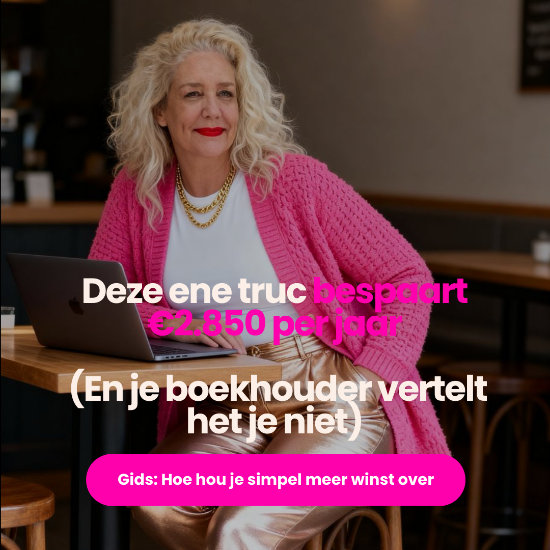 Master Your Business Moves - business coaching Facebook ad