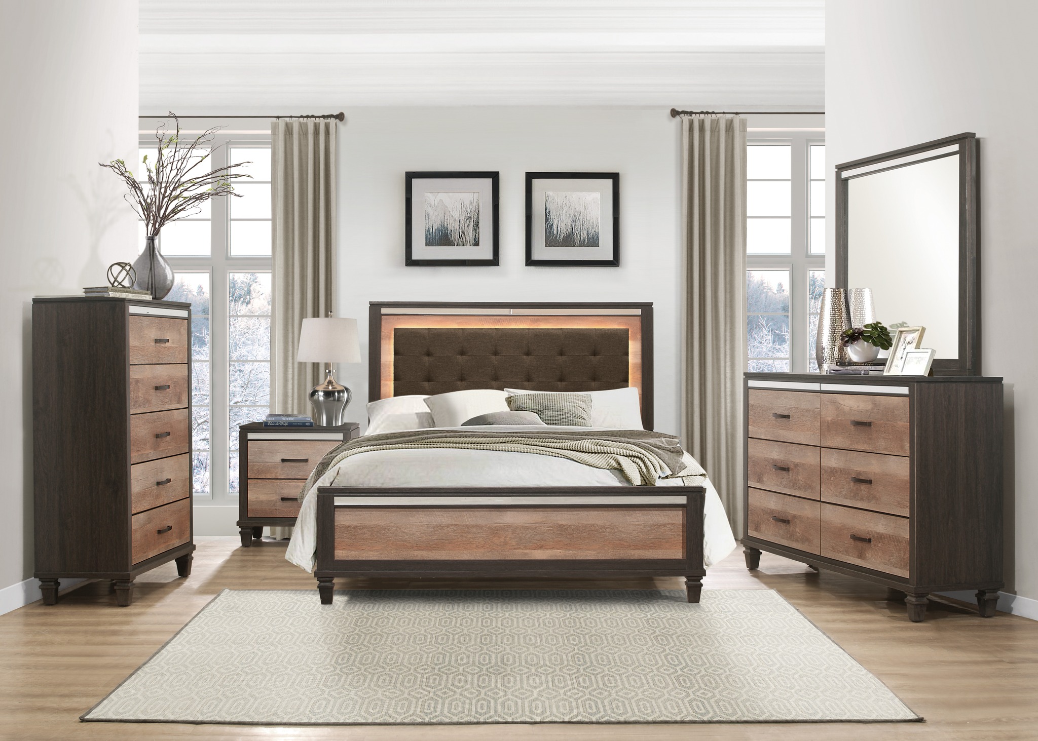 Aaron's Inc. Facebook ad: Edmonton, AB Furniture, Appliances, & Electronics Store |…