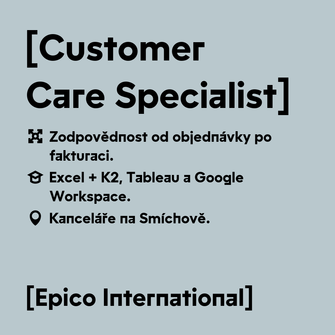 StartupJobs Facebook ad
