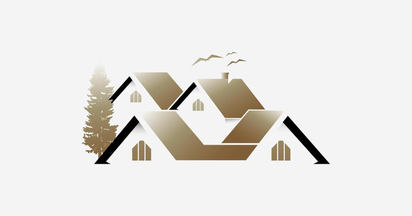 Lozano Roofing INC. Facebook ad