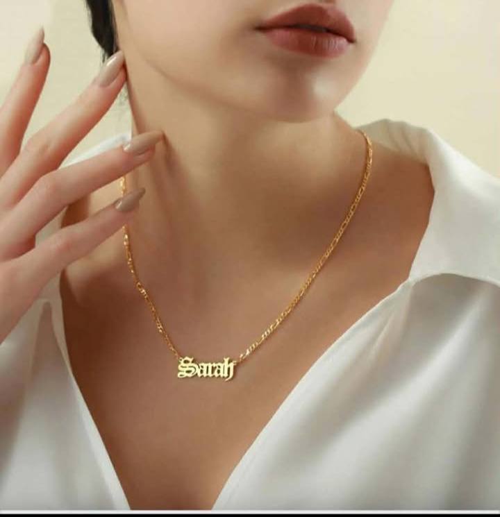 Star Customize Facebook ad: BUY 1 GET 1 FREE