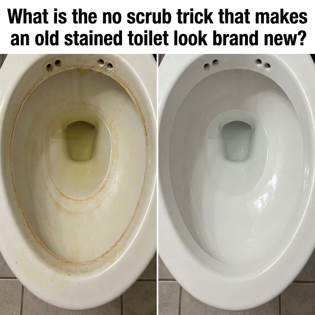 Home Cleaning Pros Facebook ad