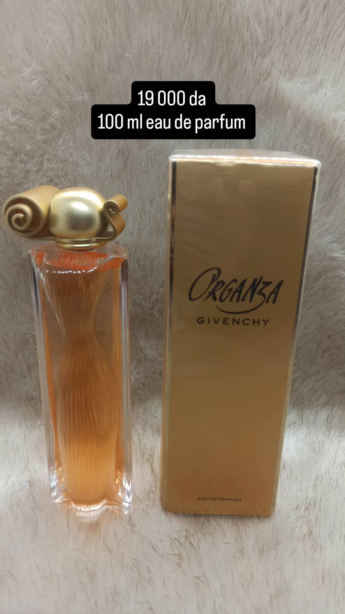 orchidée noire parfums 2 Facebook ad