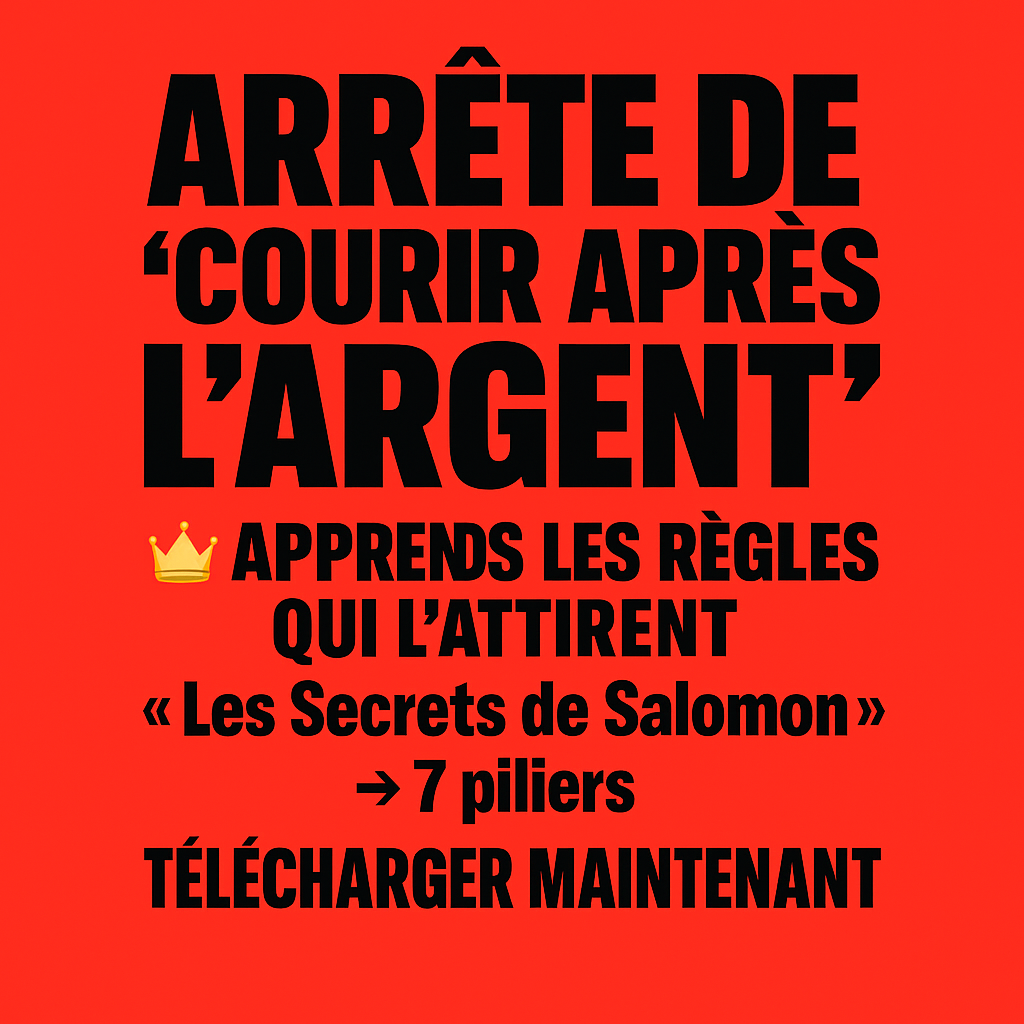 Binorex Agency Facebook ad: Cliquez ici pour télécharger