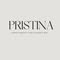 Pristina PH