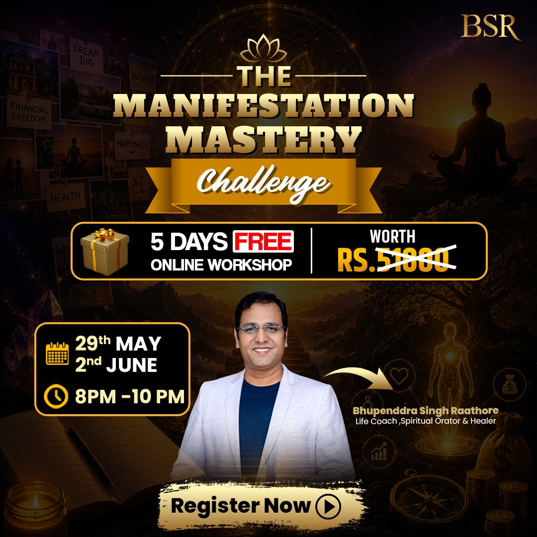 Dr.Bhupendra Singh Rathore Facebook ad