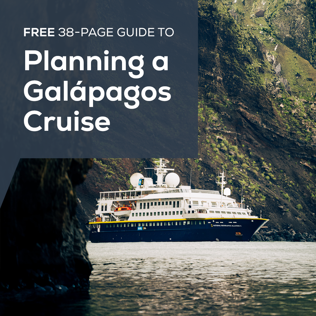 ABC Trips Facebook ad from May 11, 2026