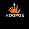Hoope shooping