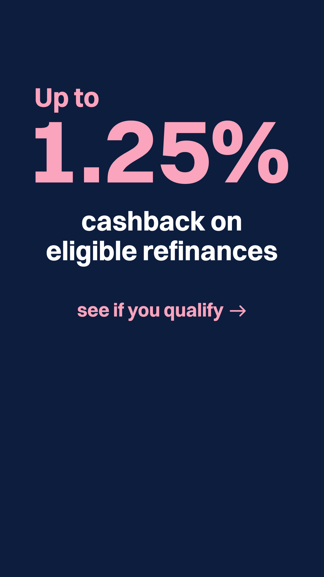 Lighthouse Financial Facebook ad