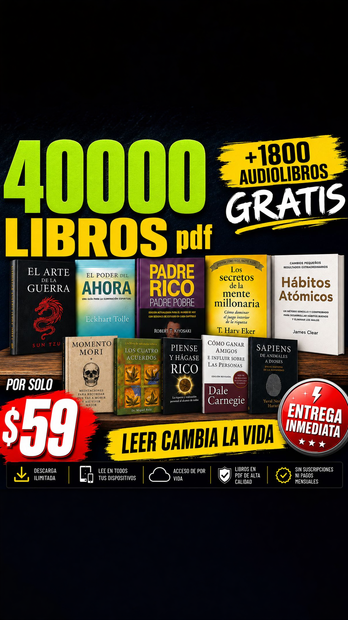Aprendizaje máximo Facebook ad: ¡ÚLTIMAS HORAS!
