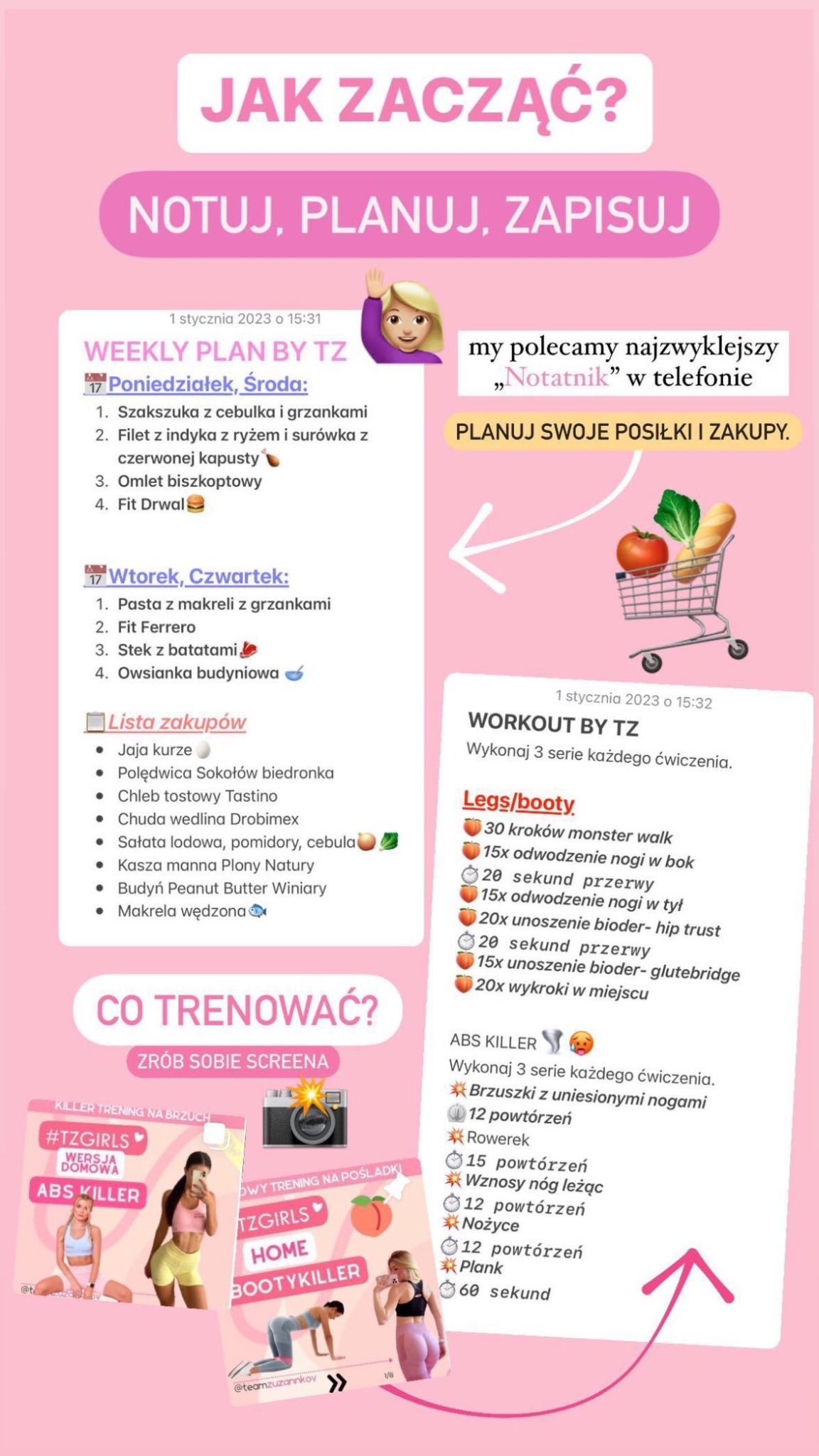 zuzannkov Facebook ad