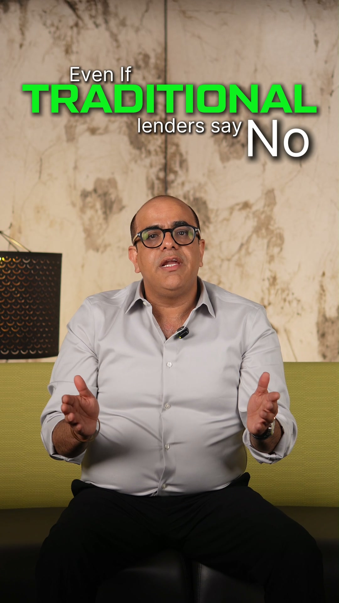 Mortgage With Jatin. Facebook ad: BOOK A FREE CONSULTATION TODAY!