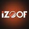 IZOOF Digital Marketing Agency in UK