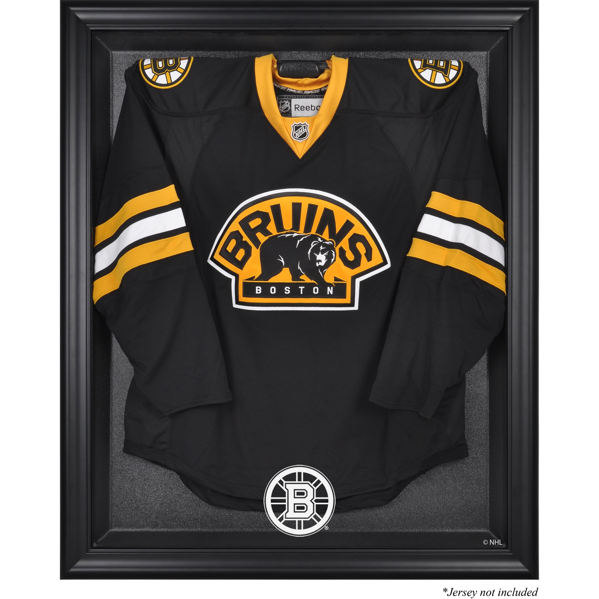 NHL Shop Facebook ad