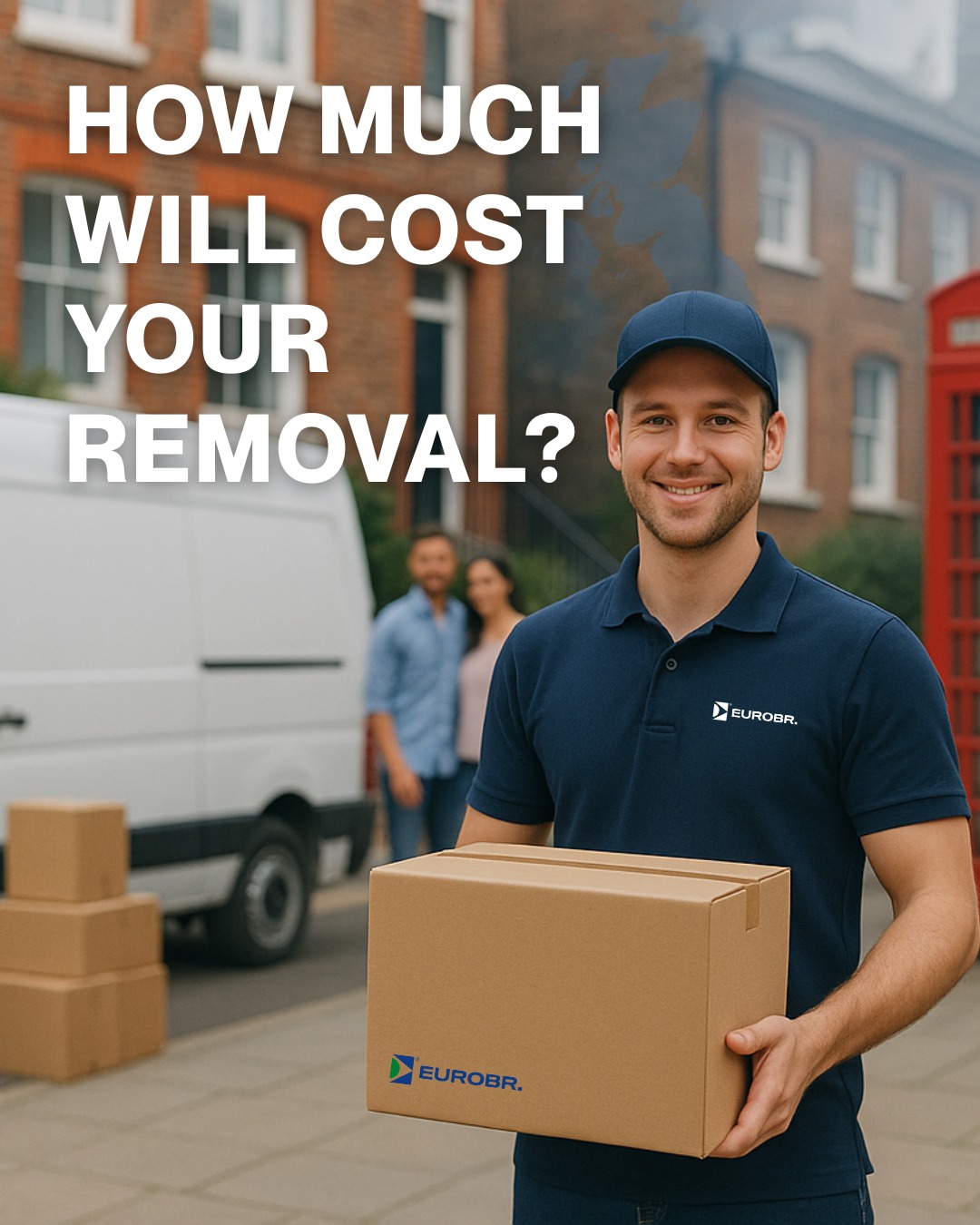 Eurobr Removals Facebook ad