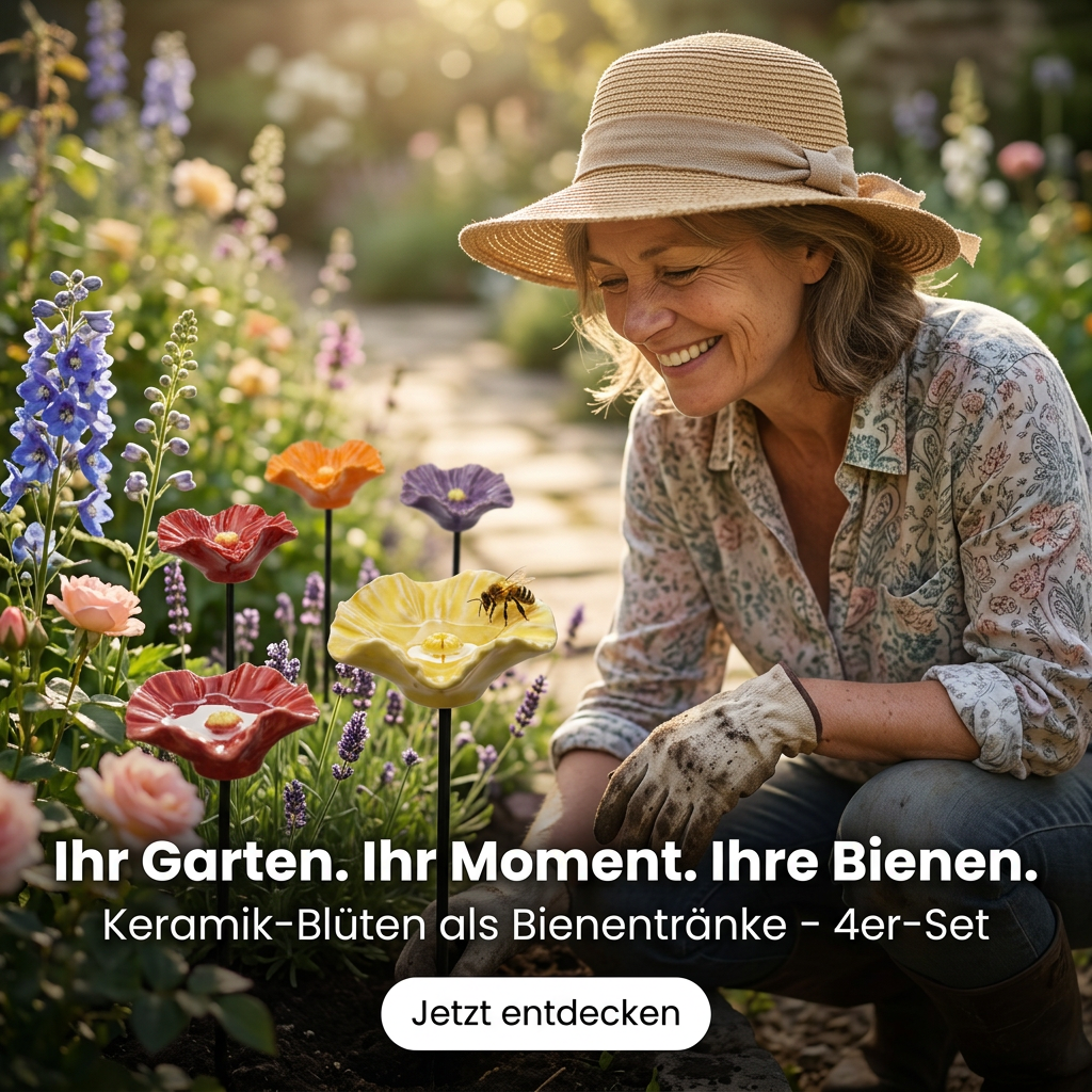 NaturVibes Facebook ad