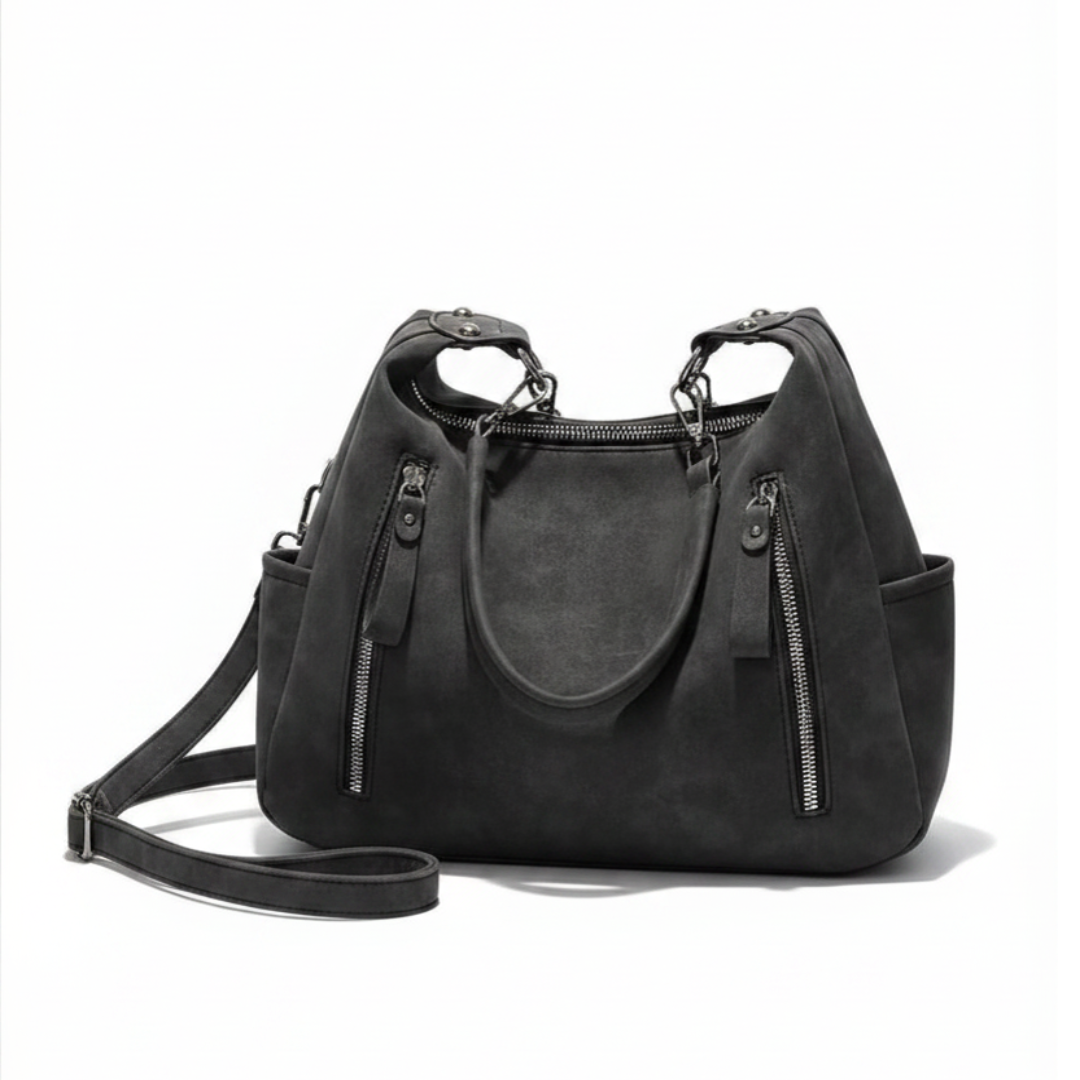 Chelsea Boutique Facebook ad