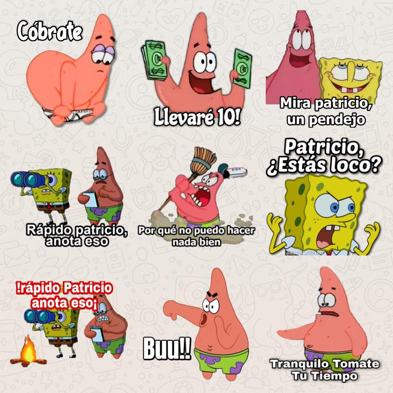 Heaps Medina Emily Facebook ad: Meme Maker Pro-Stickers&Emoji