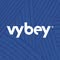 vybey